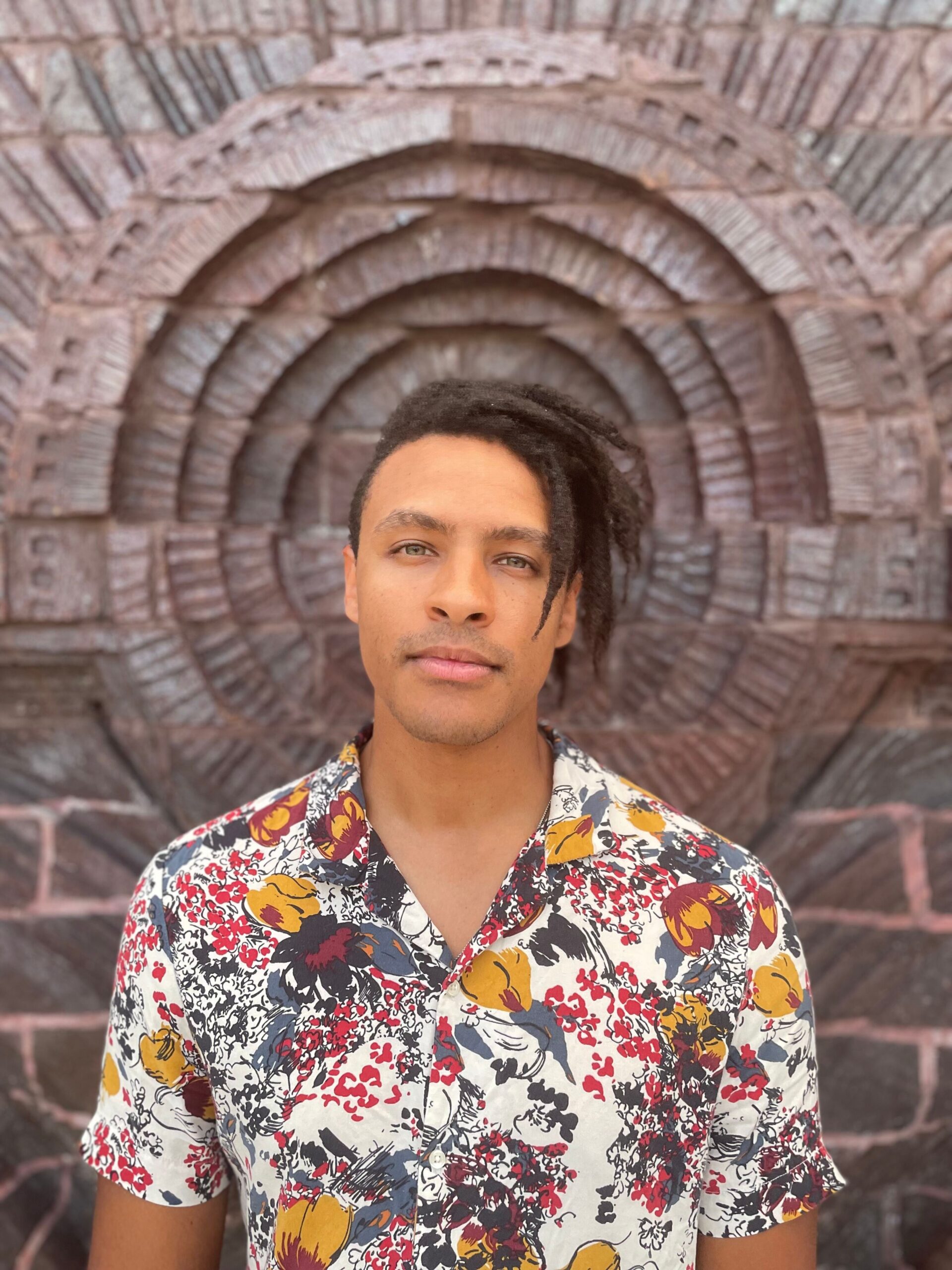 Portrait image for Payton Projects